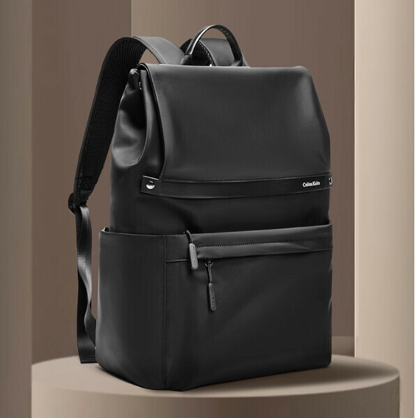 Hot recommended large capacity backpack