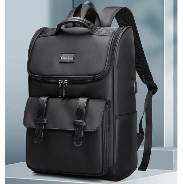 Hot recommended large capacity backpack