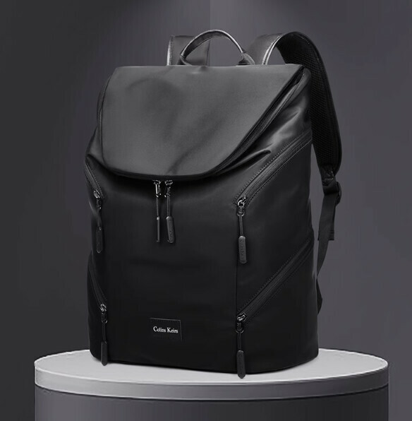 Hot recommended large capacity backpack