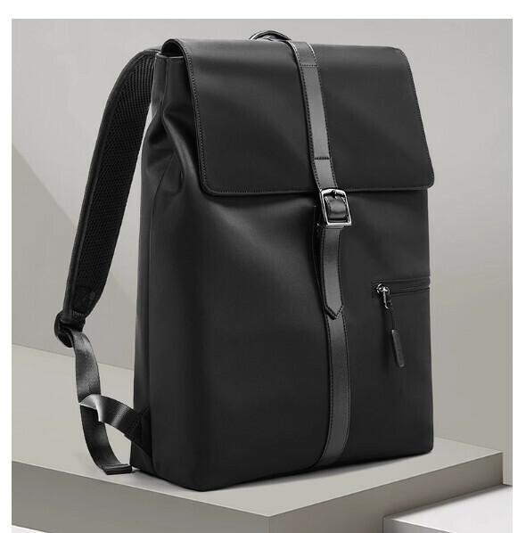 Hot recommended large capacity backpack