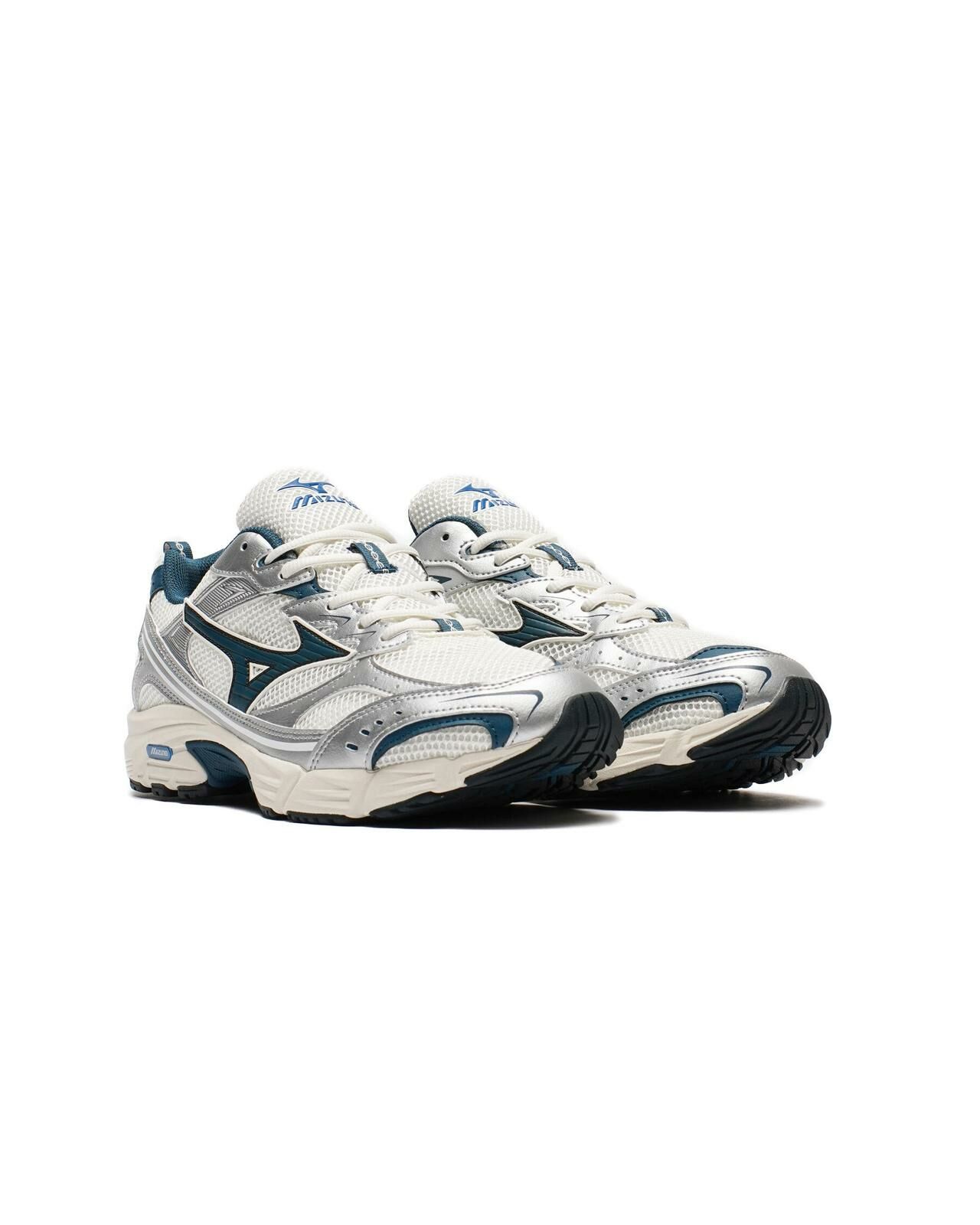 Mizuno wave genesis 2 shop