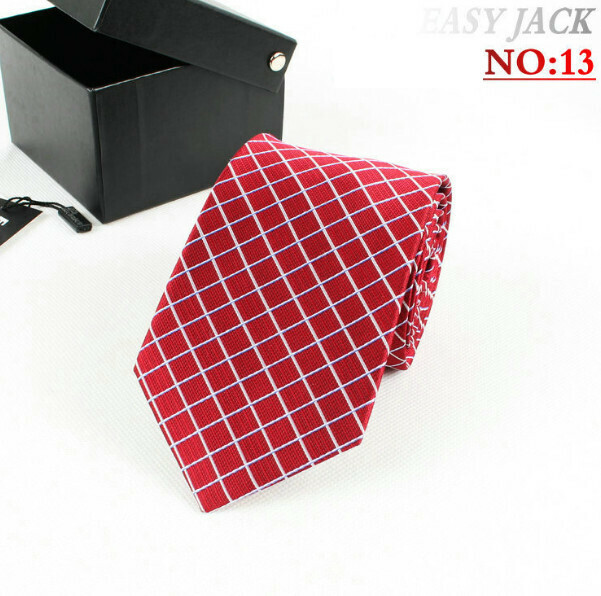 Popular business formal ties (NO: 13)