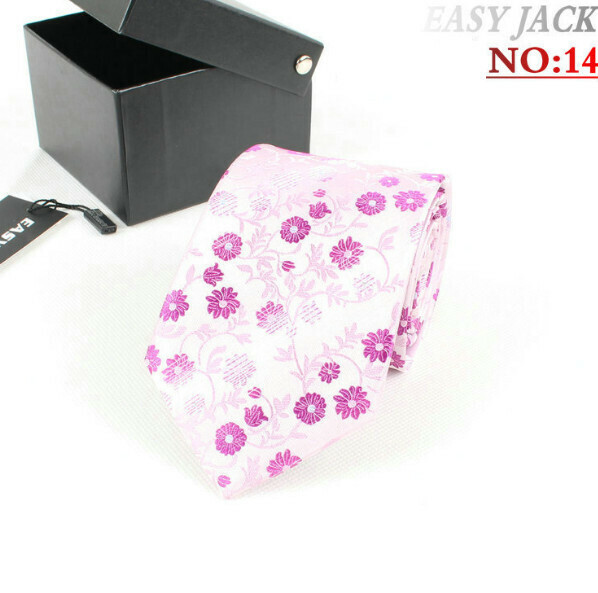 Popular business formal ties (NO: 14)