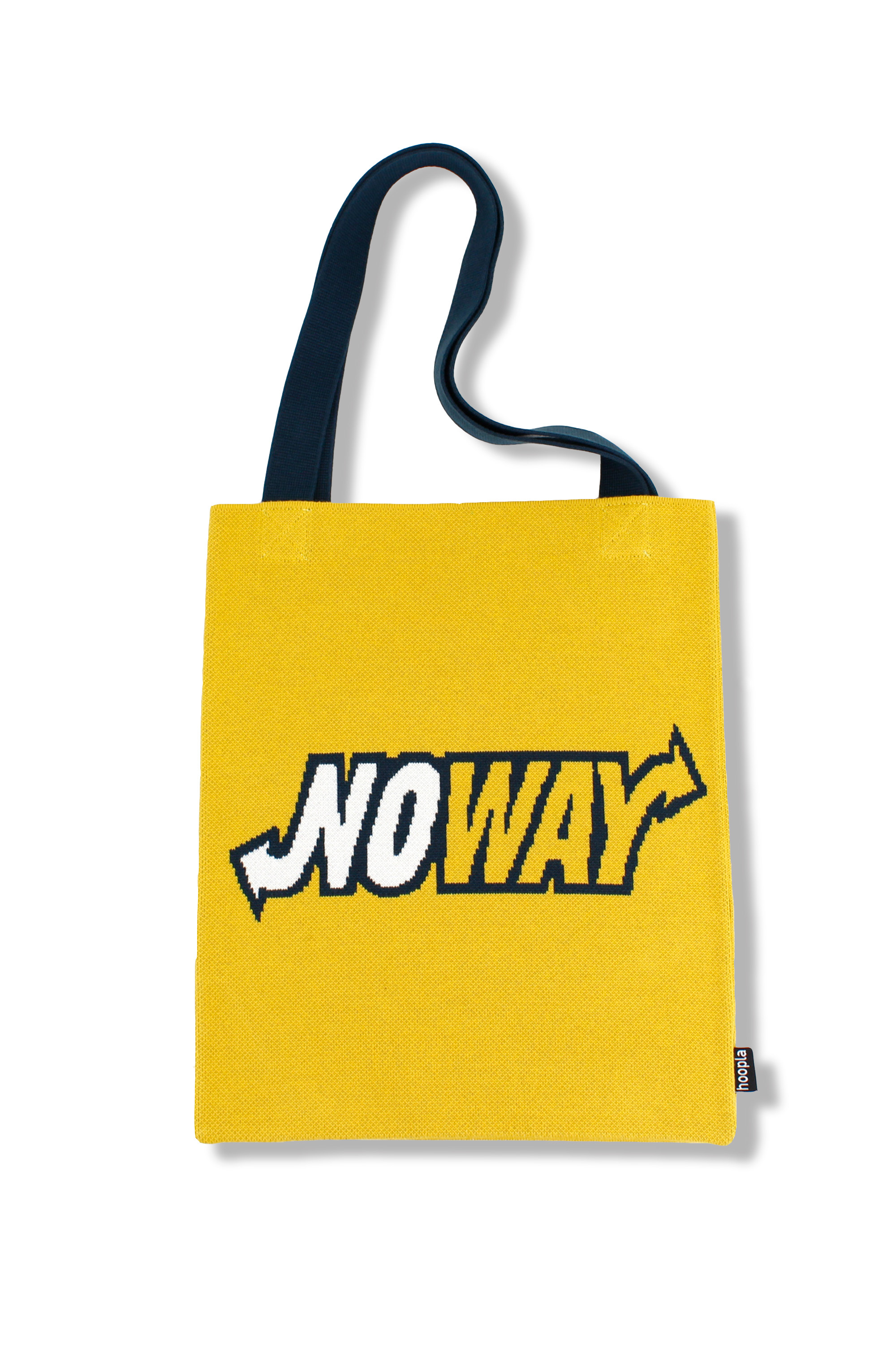 Noway環保袋