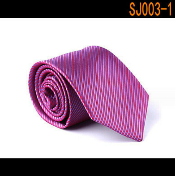 Popular Korean style casual tie (JC003-1)