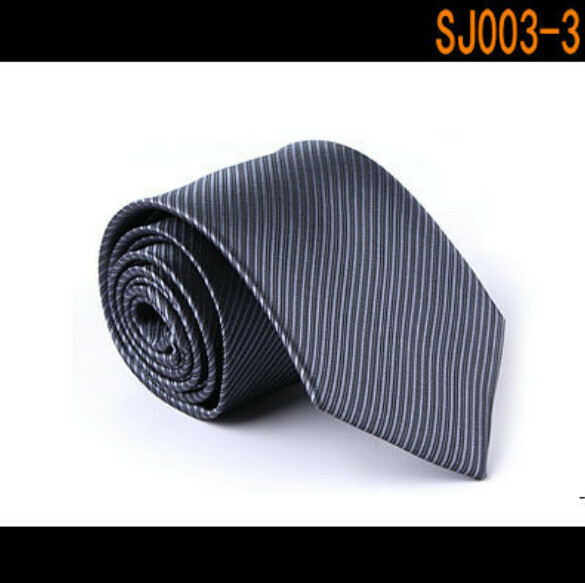 Popular Korean style casual tie (JC003-3)