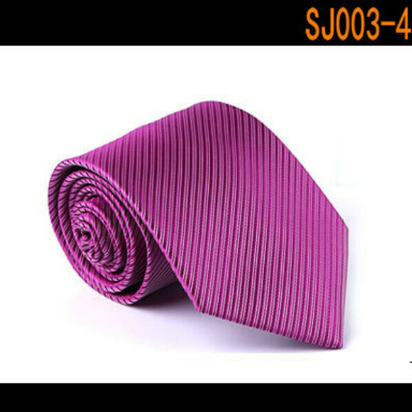 Popular Korean style casual tie (JC003-4)