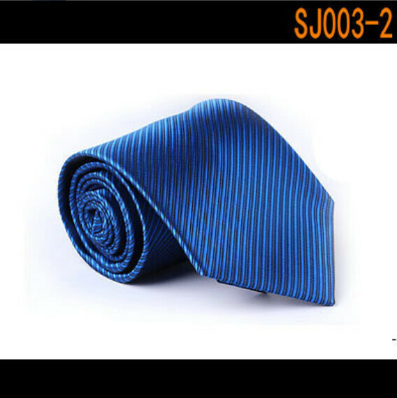 Popular Korean style casual tie (JC003-2)