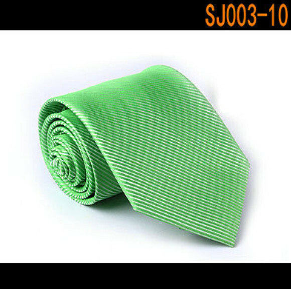 Popular Korean style casual tie (JC003-10)