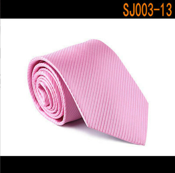 Popular Korean style casual tie (JC003-13)
