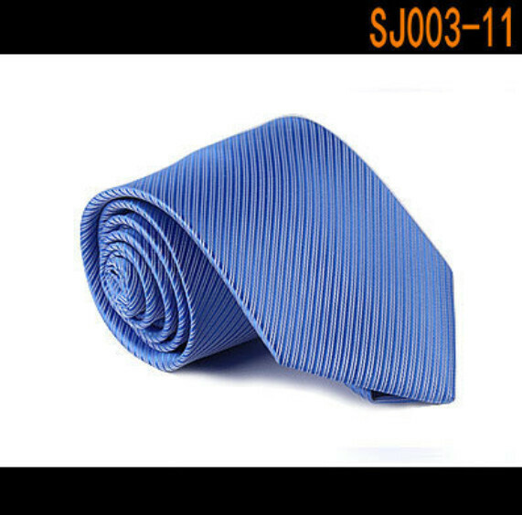 Popular Korean style casual tie (JC003-11)