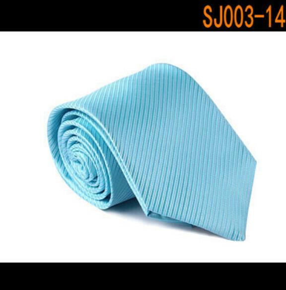Popular Korean style casual tie (JC003-14)