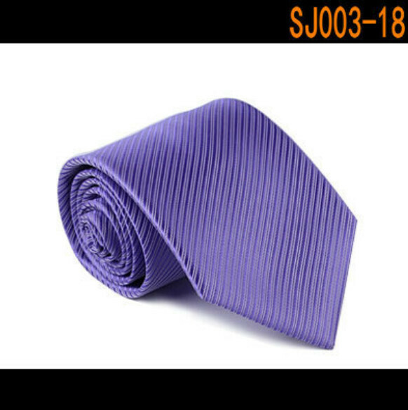 Popular Korean style casual tie (JC003-18)