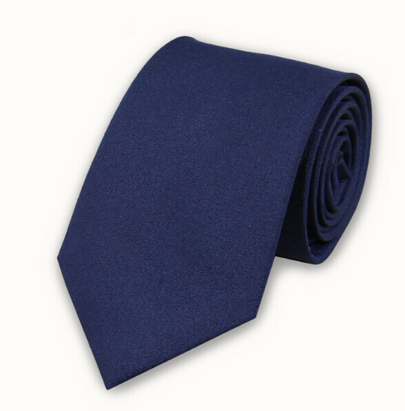 New embroidered mulberry silk tie (8cm silk style-05)