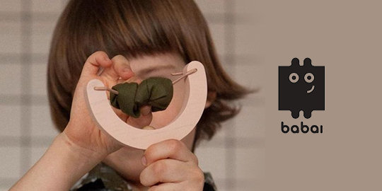 幼兒玩具禮品推薦