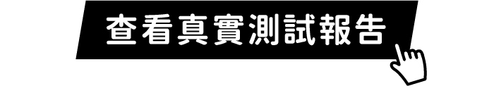 查看真實測試報告