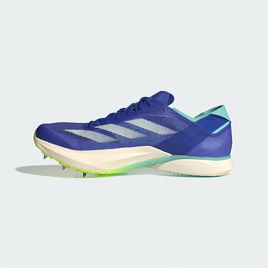 Adizero Avanti