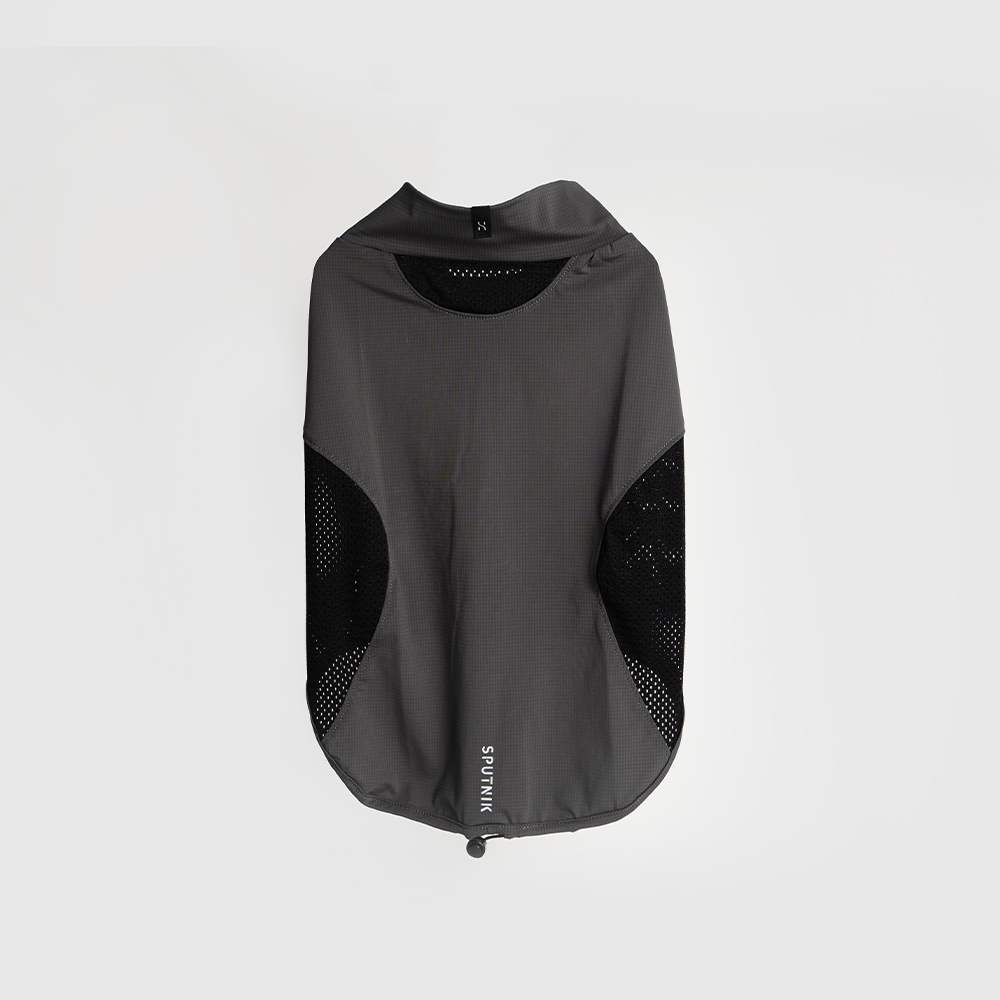 PETS WEAR | 寵物涼感衣