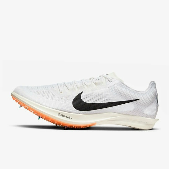 Nike ZoomX Dragonfly 2 Proto