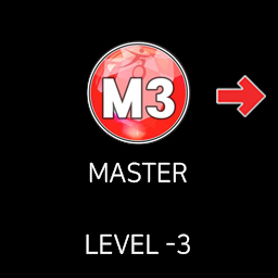 M3 MASTER BASIC L3