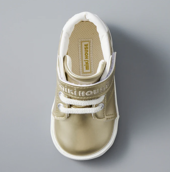 GL 第二階段小童鞋