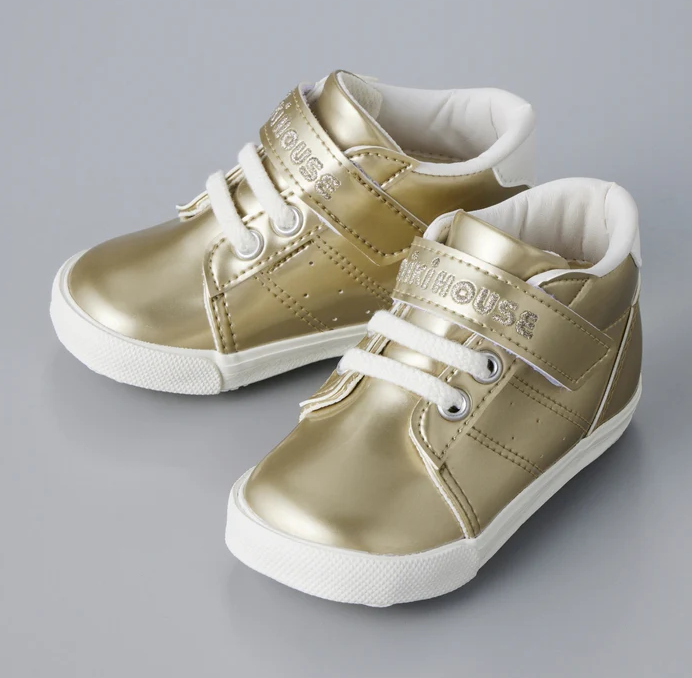 GL 第二階段小童鞋