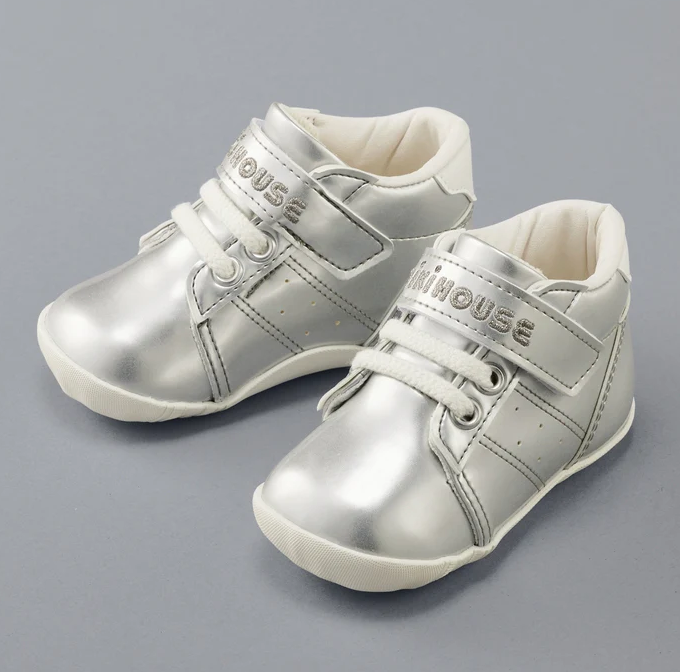 GL 第一階段學步鞋