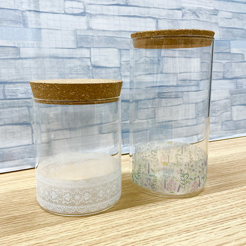 裝飾膠帶/花朵、蕾絲 3.5cm x 1.5m