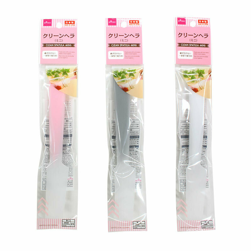 迷你抹刀/3x21.5x2cm