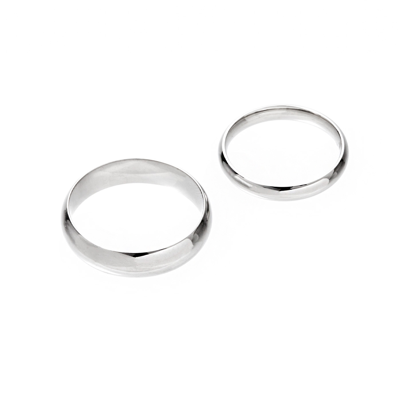 平價飾品,鋼飾,情侶戒指