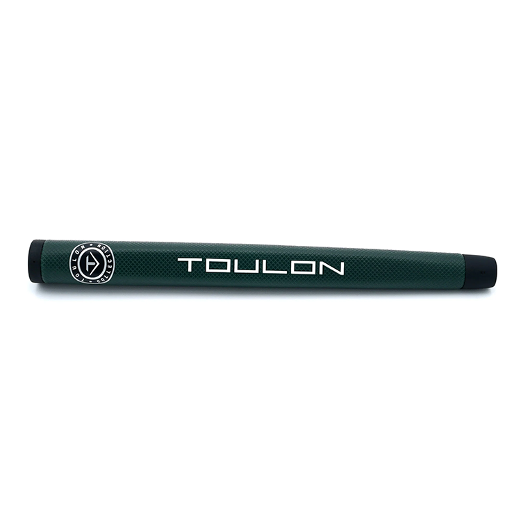 TOULON COLLECTION GRIPS / PART 2
