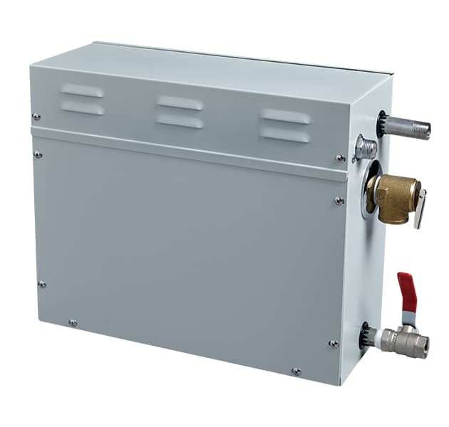 OVO京典衛浴 AT601-A / AT601-B / AT602-A / AT602-B 溫控/ 時控蒸氣機