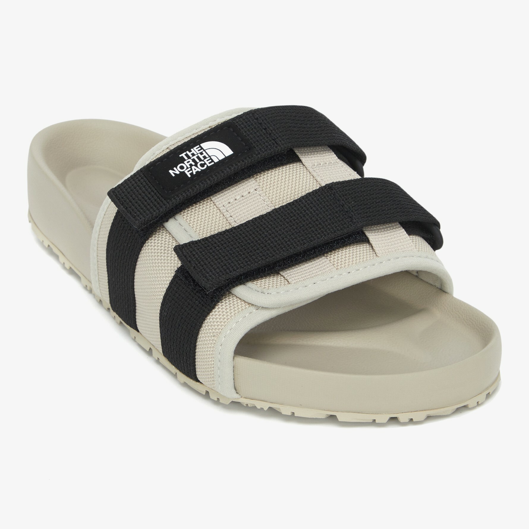 ★THE NORTH FACE WOVEN SLIDE★Big Sale★ Woven Slide Discount New Releases