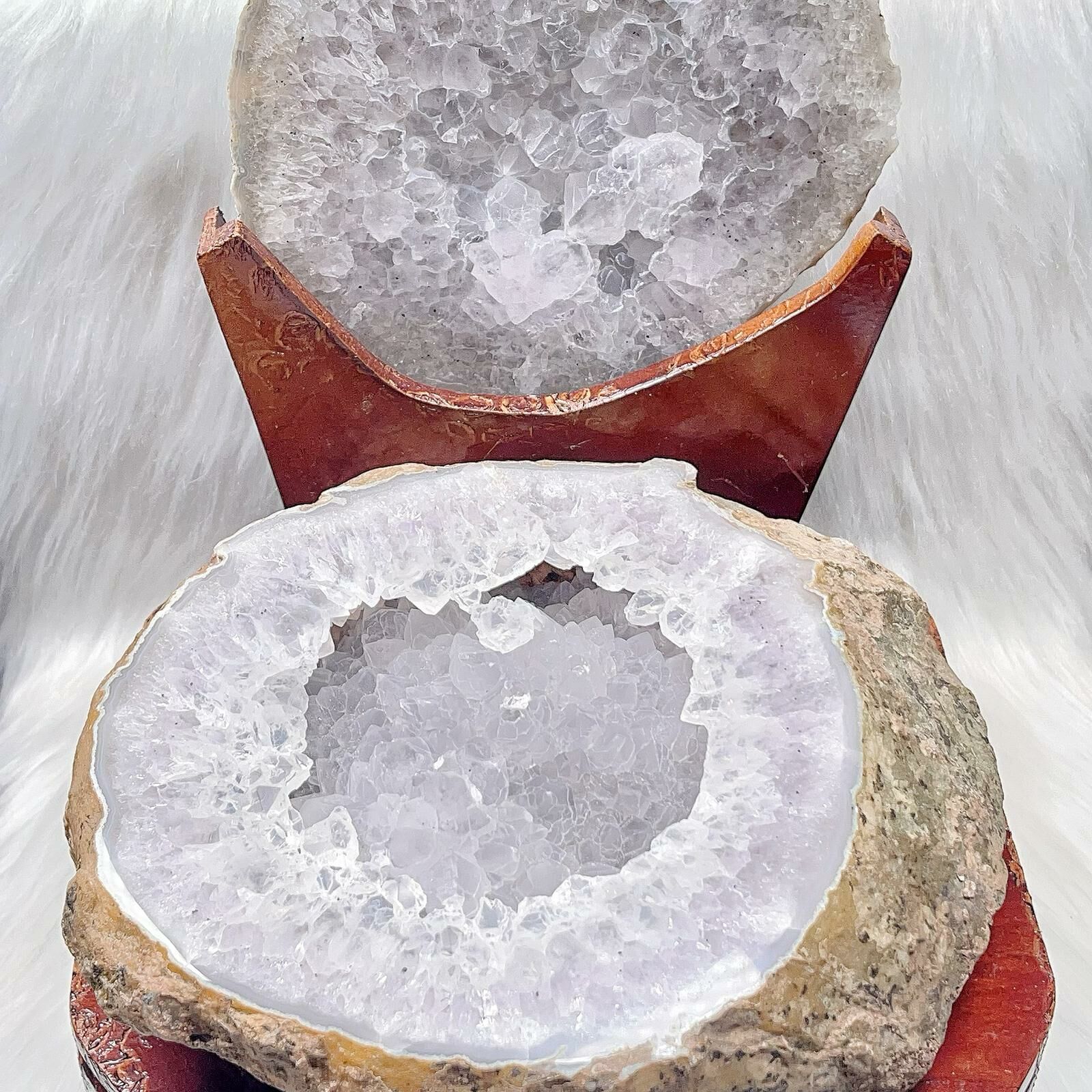 瑪瑙聚寶盆-AA105