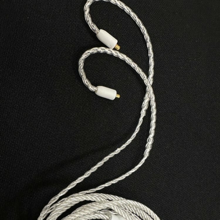 (配件) Westone 新款 T2 Cable 專用下單