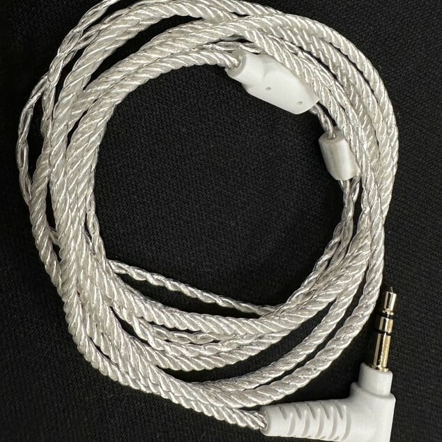 (配件) Westone 新款 T2 Cable 專用下單