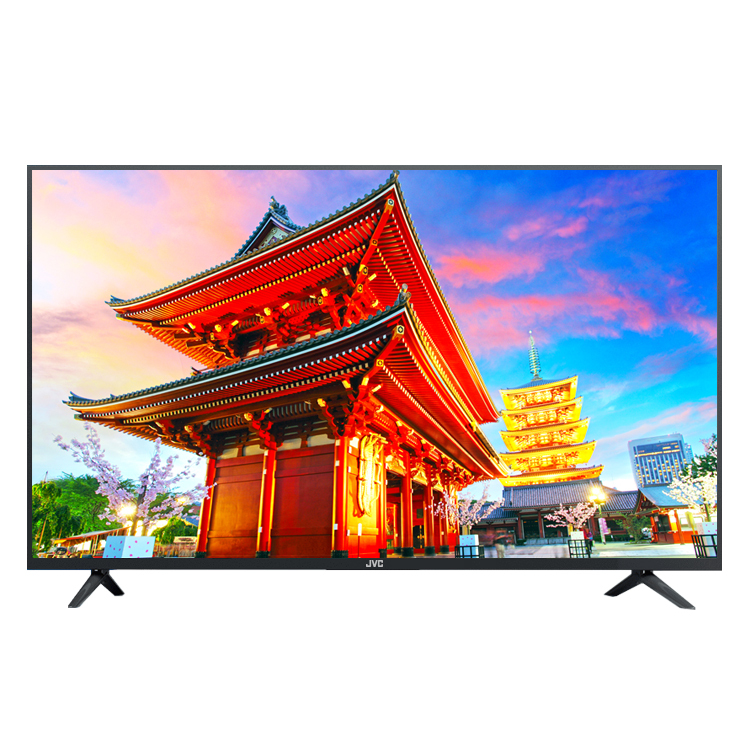 [送桌上安裝]JVC 32吋LED液晶顯示器(32J)