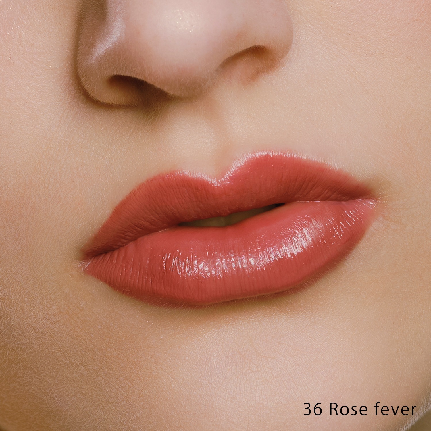 [限定] CELVOKE Dignified Lips 2024 Capsule Makeup Collection SPARKLE STARS