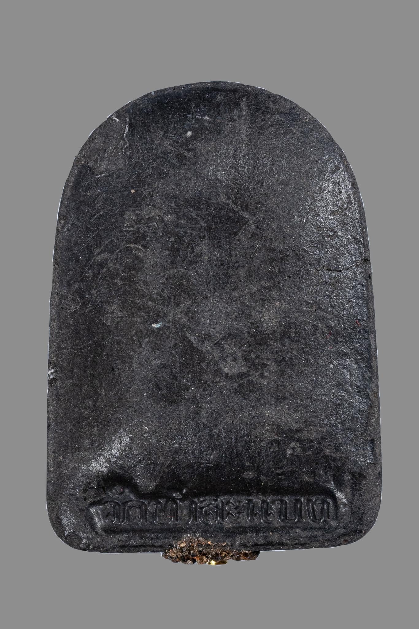 『泰國佛牌』『佩辣』壞的變好 好的變更好『警察系列』帕阿贊棟 瓦他薩班 03240708