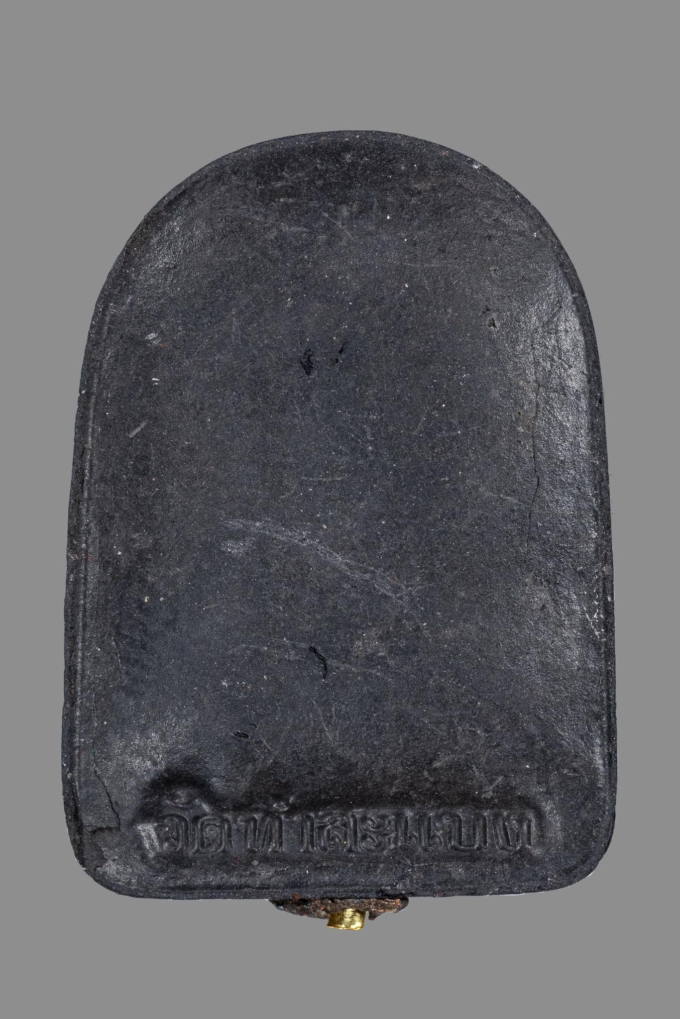 『泰國佛牌』『佩辣』壞的變好 好的變更好『警察系列』帕阿贊棟 瓦他薩班 04240708