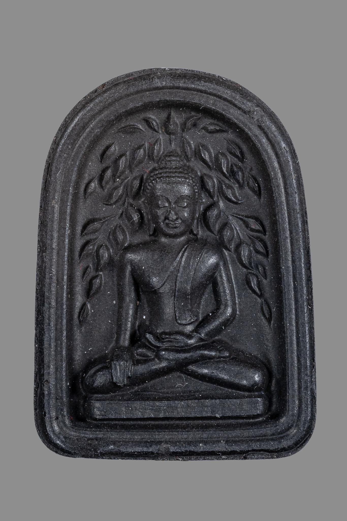 『泰國佛牌』『佩辣』壞的變好 好的變更好『警察系列』帕阿贊棟 瓦他薩班 05240708