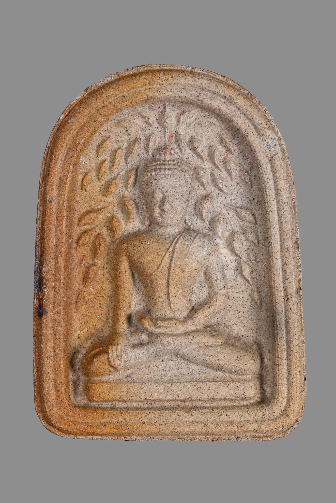 『泰國佛牌』『佩辣』壞的變好 好的變更好『警察系列』帕阿贊棟 瓦他薩班 07240708