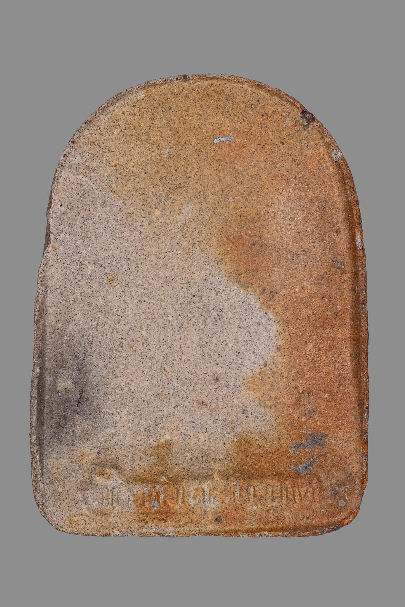 『泰國佛牌』『佩辣』壞的變好 好的變更好『警察系列』帕阿贊棟 瓦他薩班 07240708