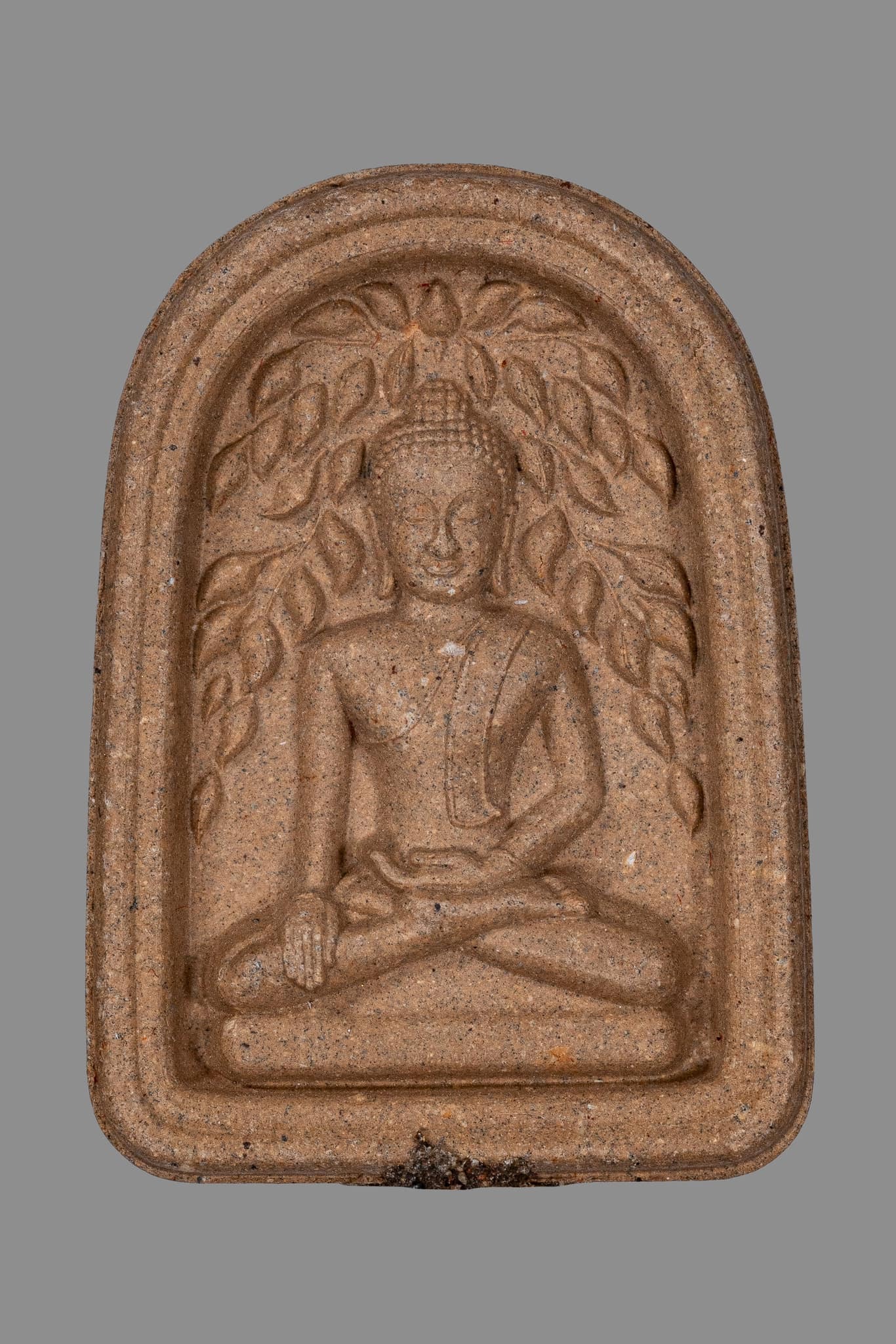 『泰國佛牌』『佩辣』壞的變好 好的變更好『警察系列』帕阿贊棟 瓦他薩班 08240708