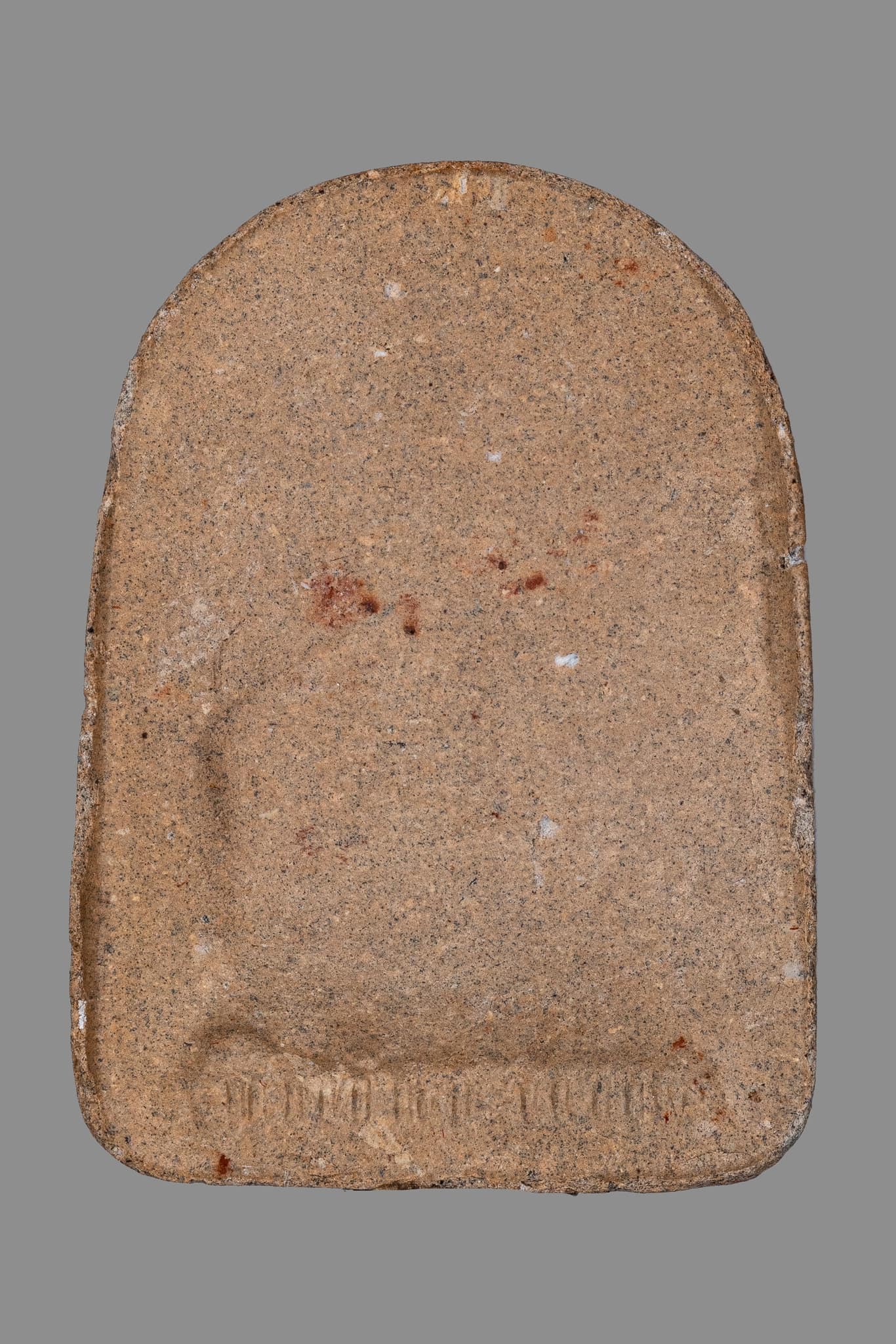 『泰國佛牌』『佩辣』壞的變好 好的變更好『警察系列』帕阿贊棟 瓦他薩班 09240708