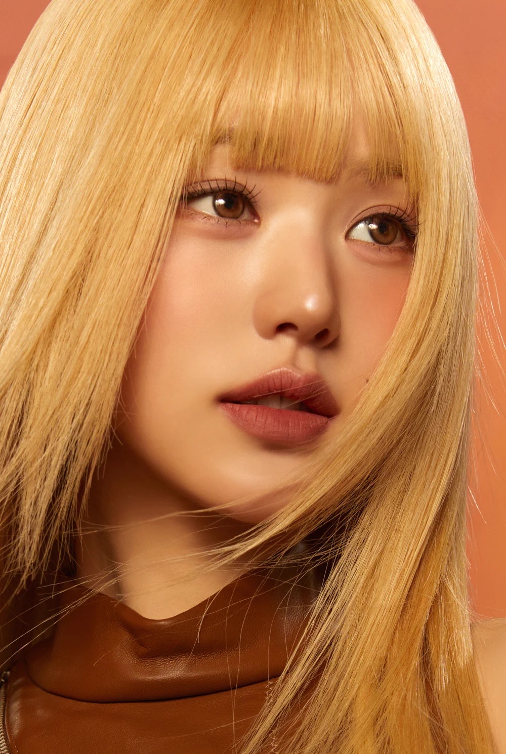 [Cosmo Keistin 吊墜鑰匙圈] Hapa Krsitin Cosmo Kristin 1Day x 4 送Cosmo Keistin 吊墜鑰匙圈