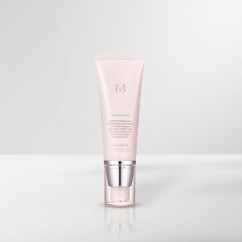 Missha B.B Boomer 40ml