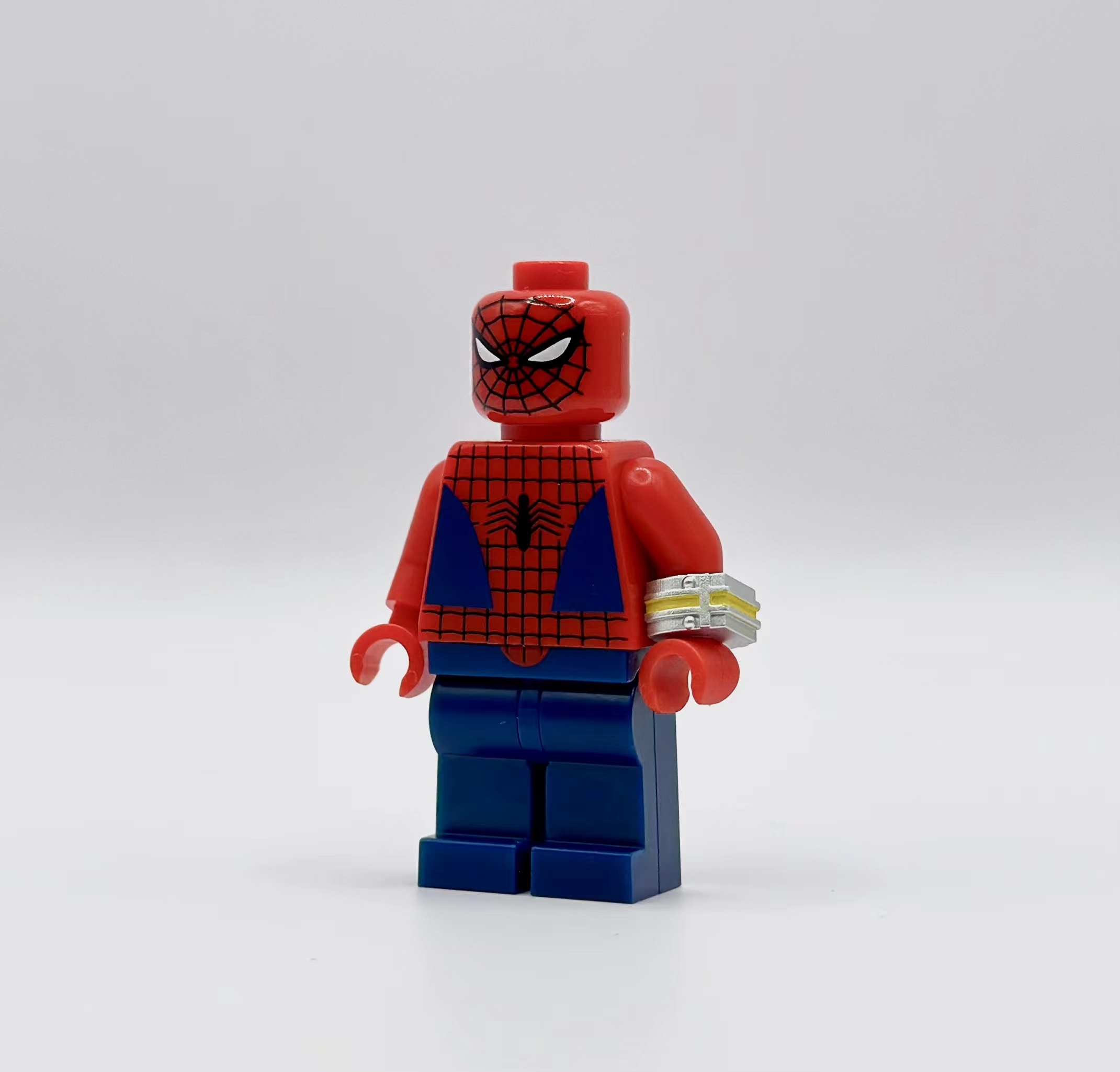 [Bingo][In Stock] Japan Spider [PADprinted]