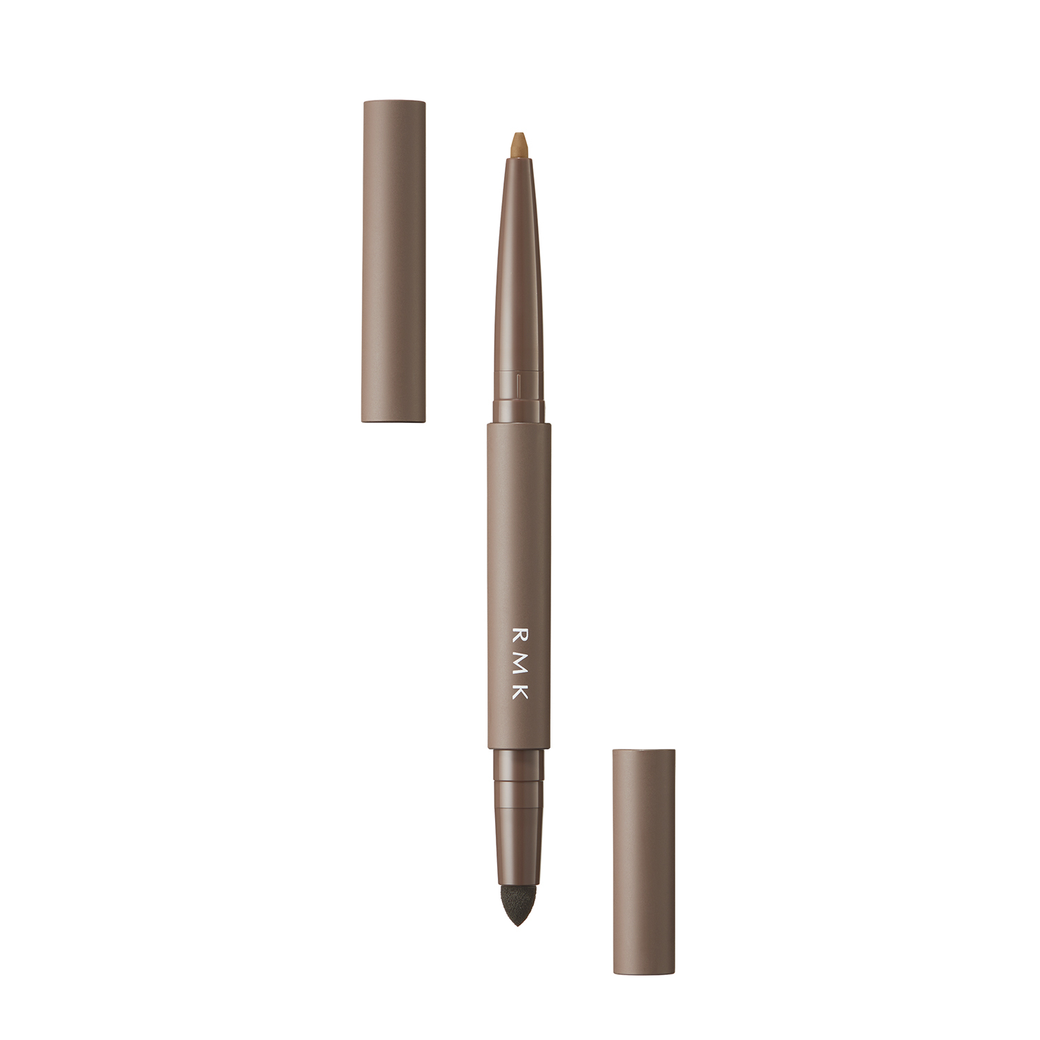 RMK Eye Definning Pencil 明眸眼線筆
