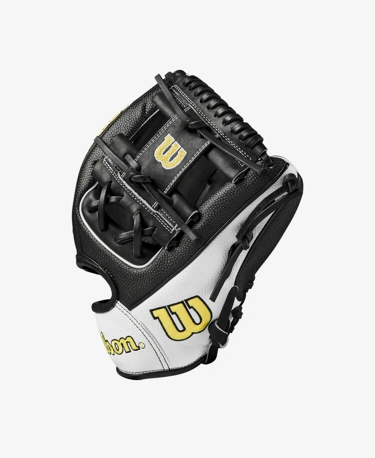 2024 A2000 1786SS 11.5”內野手套